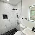 1851 64th St - Photo 23