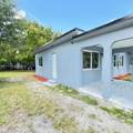 1851 64th St - Photo 26