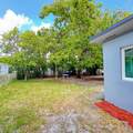 1851 64th St - Photo 27