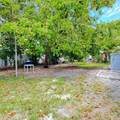 1851 64th St - Photo 28