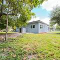 1851 64th St - Photo 29