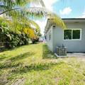 1851 64th St - Photo 30