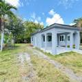 1851 64th St - Photo 32