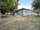 1851 64th St - Photo 33