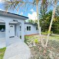 1851 64th St - Photo 34
