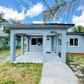 1851 64th St - Photo 35