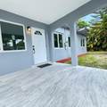 1851 64th St - Photo 5