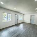 1851 64th St - Photo 7