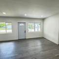 1851 64th St - Photo 9