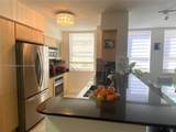2080 Ocean Dr - Photo 10