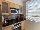2080 Ocean Dr - Photo 11