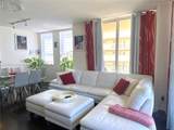 2080 Ocean Dr - Photo 14