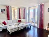 2080 Ocean Dr - Photo 16