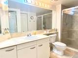 2080 Ocean Dr - Photo 18
