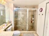 2080 Ocean Dr - Photo 19