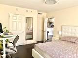 2080 Ocean Dr - Photo 22