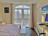 2080 Ocean Dr - Photo 23