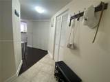 2080 Ocean Dr - Photo 6