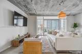 3250 1st Ave - Photo 1