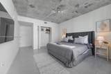 3250 1st Ave - Photo 11