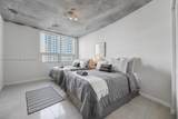 3250 1st Ave - Photo 12