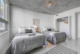 3250 1st Ave - Photo 13