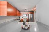 3250 1st Ave - Photo 14