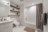 3250 1st Ave - Photo 16