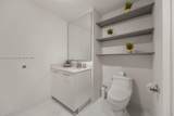 3250 1st Ave - Photo 17