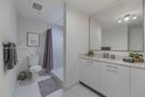 3250 1st Ave - Photo 19
