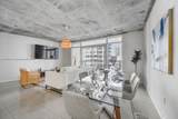 3250 1st Ave - Photo 2