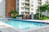 3250 1st Ave - Photo 21
