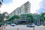 3250 1st Ave - Photo 22