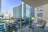 3250 1st Ave - Photo 3