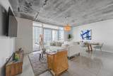 3250 1st Ave - Photo 8