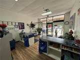 17161 Miramar Parkway - Photo 2