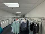 17161 Miramar Parkway - Photo 4