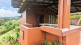 Casa Linda Vista Turrialba, Cartago, Costa Rica - Photo 32