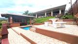 Casa Linda Vista Turrialba, Cartago, Costa Rica - Photo 33