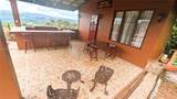 Casa Linda Vista Turrialba, Cartago, Costa Rica - Photo 34