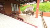 Casa Linda Vista Turrialba, Cartago, Costa Rica - Photo 35