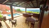 Casa Linda Vista Turrialba, Cartago, Costa Rica - Photo 36