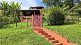 Casa Linda Vista Turrialba, Cartago, Costa Rica - Photo 39