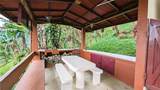 Casa Linda Vista Turrialba, Cartago, Costa Rica - Photo 42
