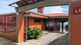 Casa Linda Vista Turrialba, Cartago, Costa Rica - Photo 45