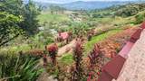 Casa Linda Vista Turrialba, Cartago, Costa Rica - Photo 53