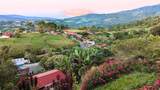 Casa Linda Vista Turrialba, Cartago, Costa Rica - Photo 54