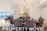 4775 Collins Ave - Photo 13