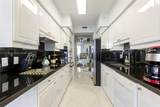 4775 Collins Ave - Photo 4