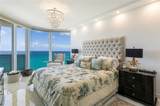 4775 Collins Ave - Photo 6
